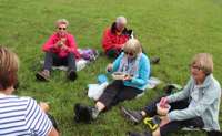 img71