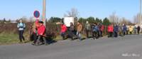 img74