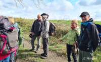 img67
