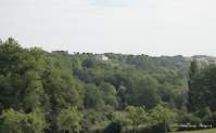 img40