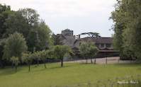 img41