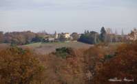 img74