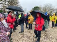 img6