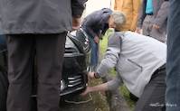 img14