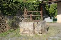 img2