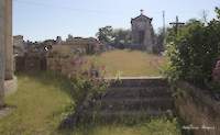 img10