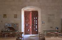 img20