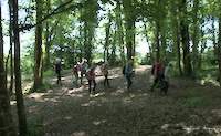 img105