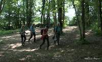 img107