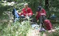 img134