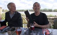 img27
