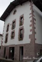 img1