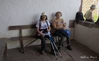 img139