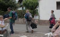 img175
