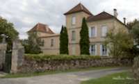 img46