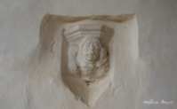 img57