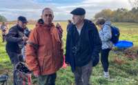 img63