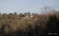 img71