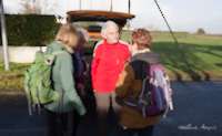 img3