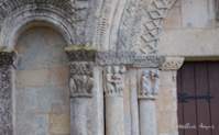 img15