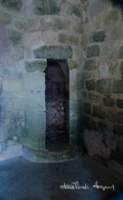 img45