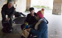 img67