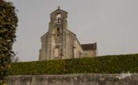 img73
