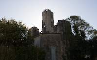img17