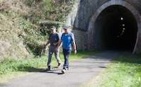 img65