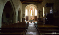 img49