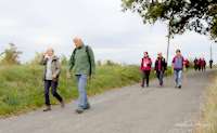 img21