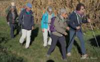 img27