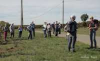 img98