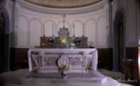 img3