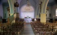 img6