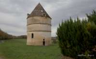 img104