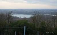 img36