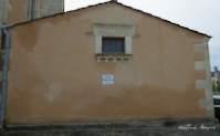 img58