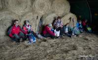 img63