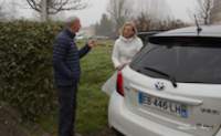 img7