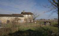 img70