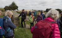 img124