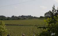 img40