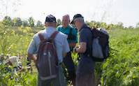 img68