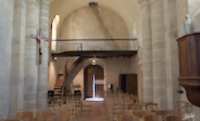 img127